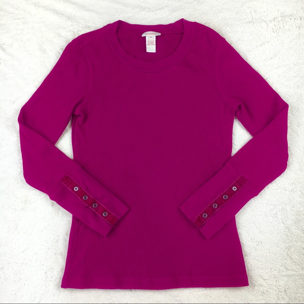 Sundance thermal size M